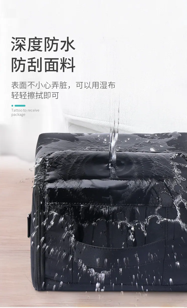 详情_06.jpg