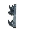 1K4959857 1K4959857B accesorios para coche interruptor elevalunas eléctrico para Volkswagen