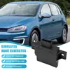 5H0907159B 9Y0907159An Módulo de Onda Sonora Analógica Es Adecuado para Volkswagen Audi Golf7