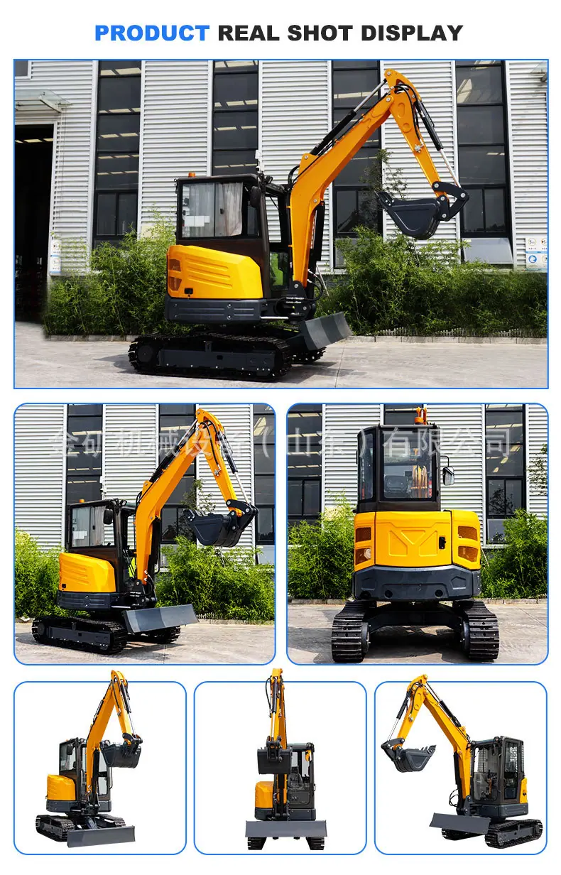 HT-40详情页英文_02