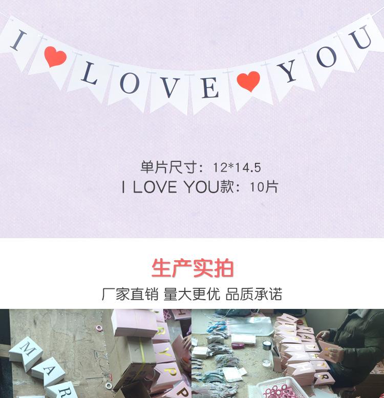 详情_07.jpg