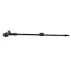 Adequado para Bico de Lavador de Para-brisa Ford Explorer Modelos 20-25 Lb5Z-17603-C