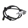 [Em Estoque] Sensor ABS 0K08A43701, 0K08A43702 Atacado de Peças Automotivas