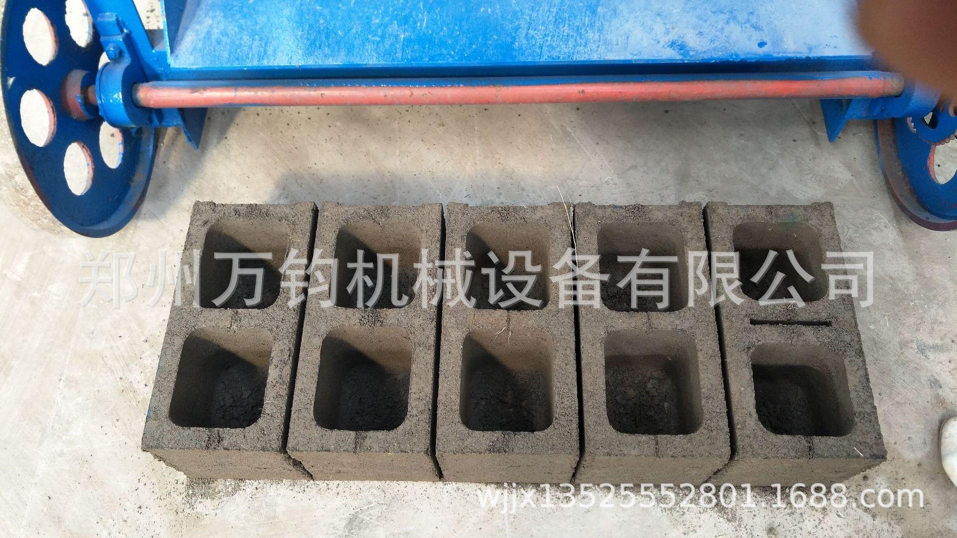 微信图片_2020013113482414.jpg
