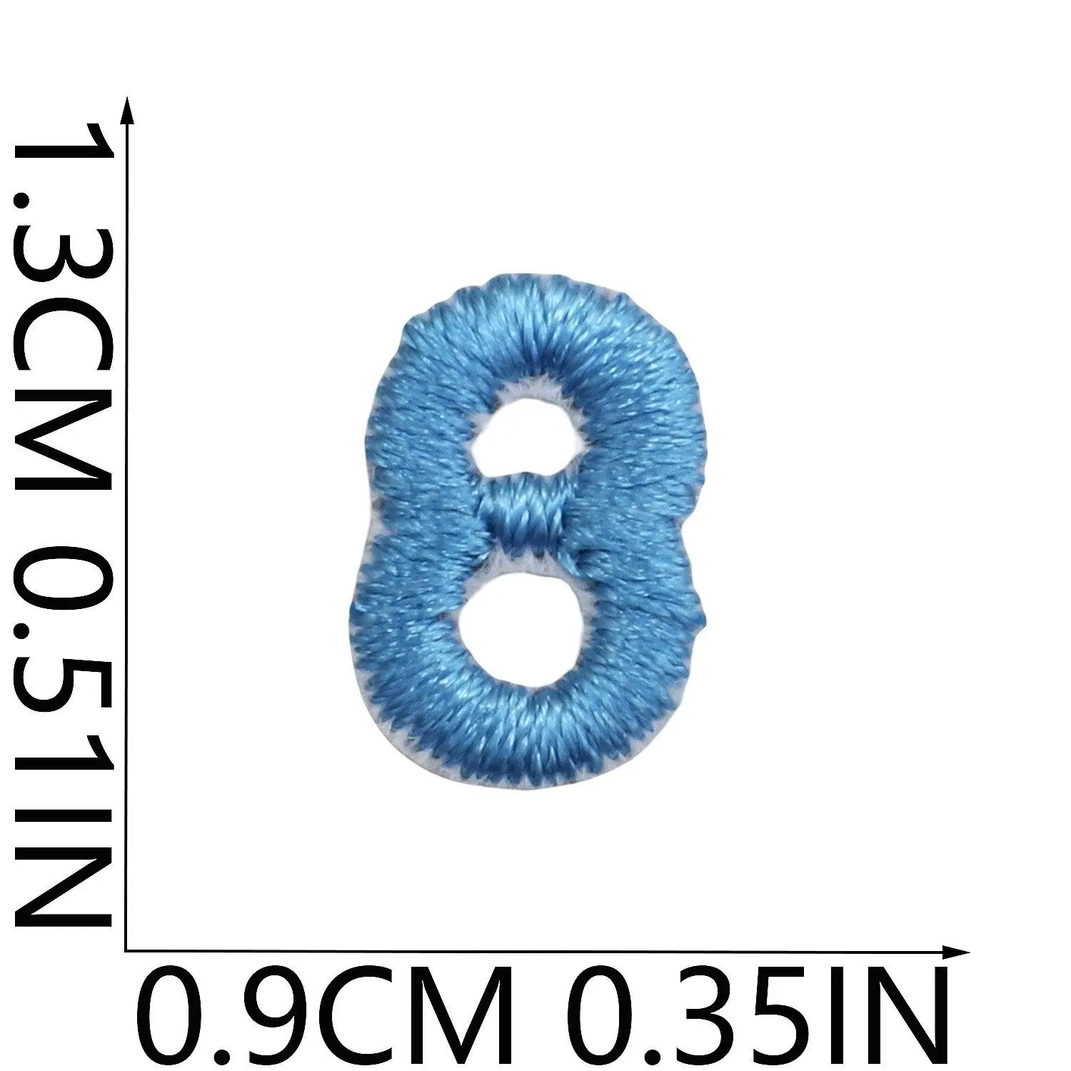 O1CN01mM6CXO1yEa8VAXHgk_!!2044