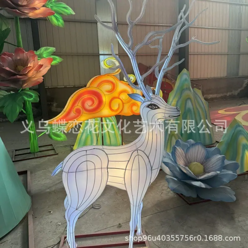 图片_20260121164231_100_15