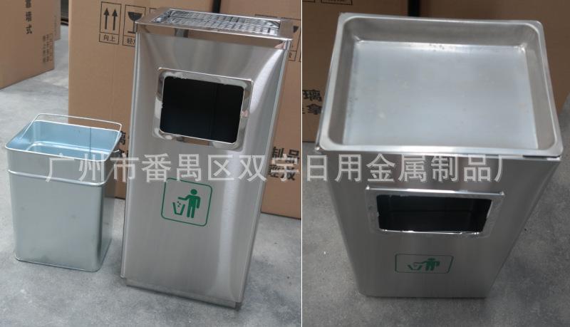 微信截图_20210401094805.png