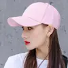 Gorra de Béisbol para Mujer, Sombrero de Marca de Moda, Sombrero para el Sol para Verano, Versátil Estilo Coreano Nyc Tendencia Gorra Verde de Verano