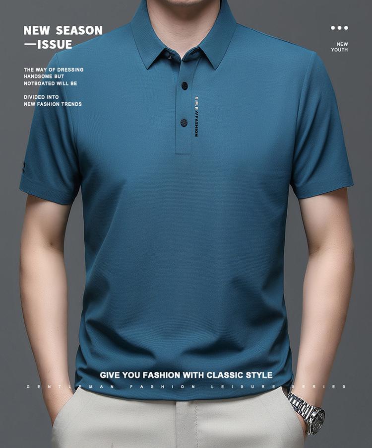 gm6VjfKjxdTRwnI3thPdx7lePRfw5Qhx+F6f