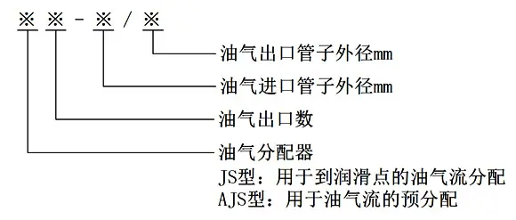 JS_12.jpg