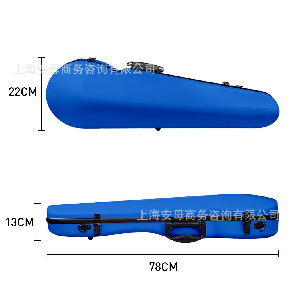Naomi Violin Parts VP0908-188