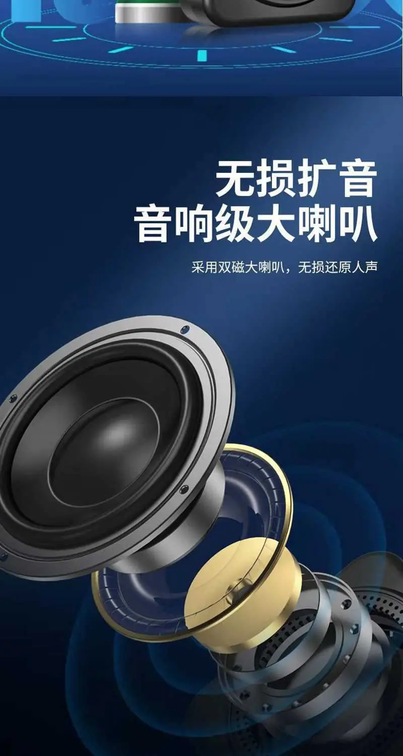 a31cf0f0-9e73-46f2-a813-1e764b906796.jpe