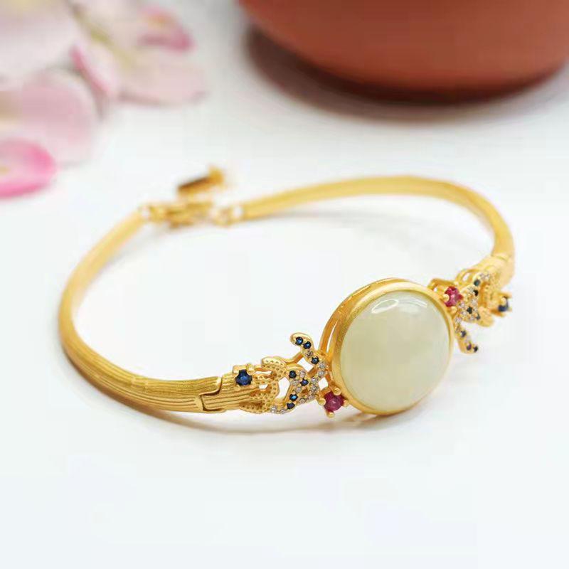 微信图片_20211112100323