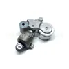 Tensador de venta caliente transfronterizo 17540-50m40 adecuado para tensor de rueda de ajuste de correa de motor Suzuki