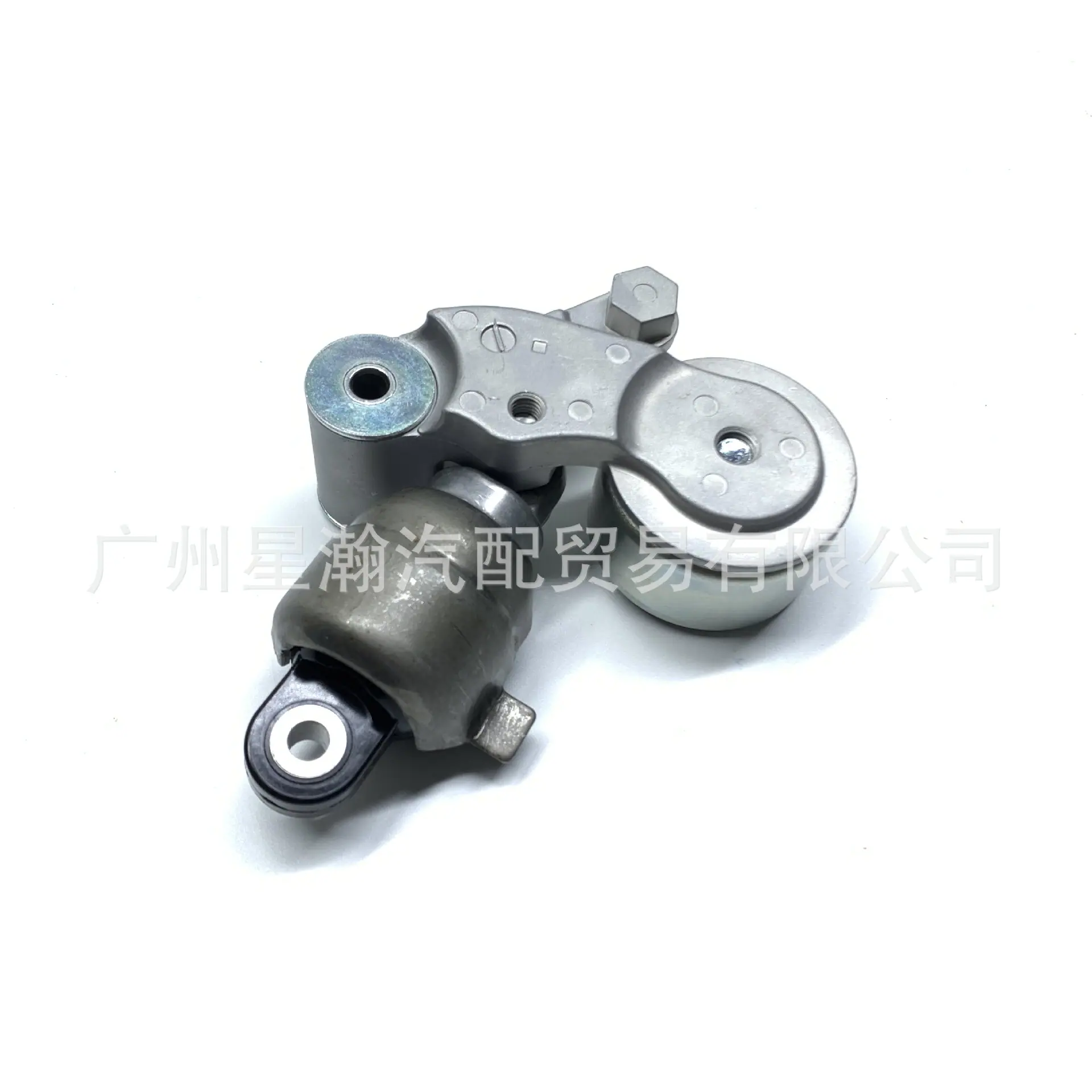 17540-50M40 (3)