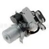 Motor de Cambio de Transmisión 95562460101 0Ad341601C 0Ad341601A