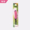 Caiton Golf Tee Elástico para Pelota 83mm Fuente de Reinicio Rápido Fábrica Tee de Plástico para Pelota de Golf