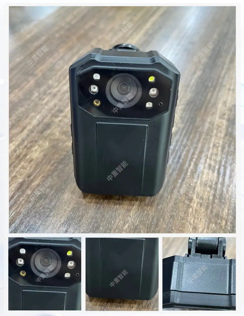 矿用音视频记录仪.jpg