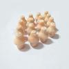 Pastillas Amortiguadoras para Estribo Lateral de Coche Espuma PU Mh24 Espuma de Micro-Porosidad Rebotante Elastómero
