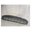 Aplicable a Toyota 2013-2018 versión Asia Longmei red de parrilla 53102-07011