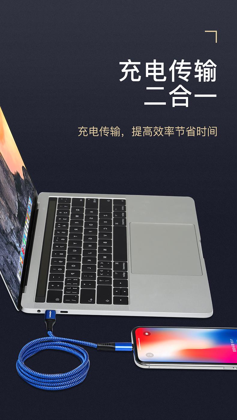 TP018A详情 (7).jpg