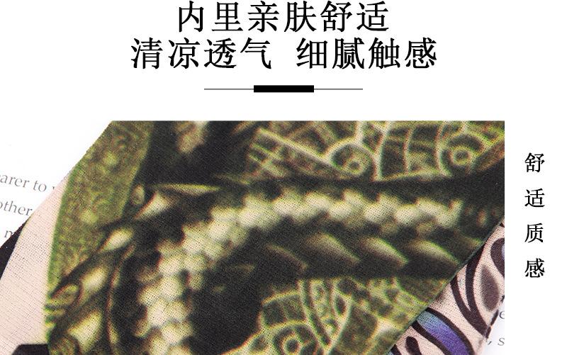 防晒帽子_07.jpg