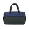 Bolsa grande de viagem leve estilo preguiçoso