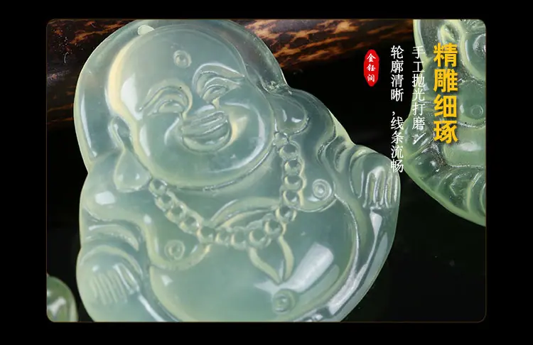 中厚佛(51)_07