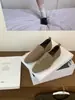 Zapatos Mary Jane retro franceses para mujer con tacón oculto, nueva colección otoño 2026