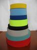 Bridas de nailon con velcro para cables, venta al por mayor, bridas de nailon con velcro ...