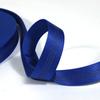 Liwei en stock cinta de poliéster de seda reflectante de nailon imitación correa para mascotas correa de hombro para mochila correa hueca decorativa para ropa