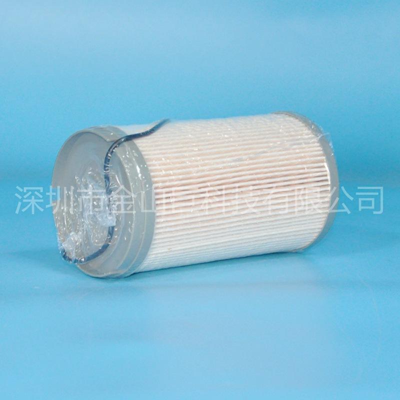 油水分离器滤芯PF46135 R61691P R61691T