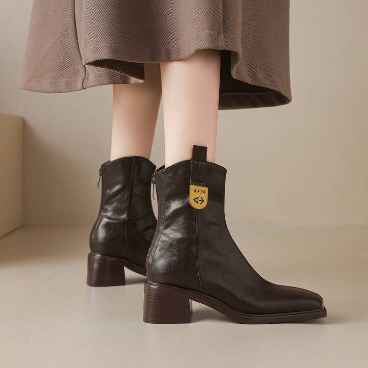 20241011894618063_750.jpg?imageslim