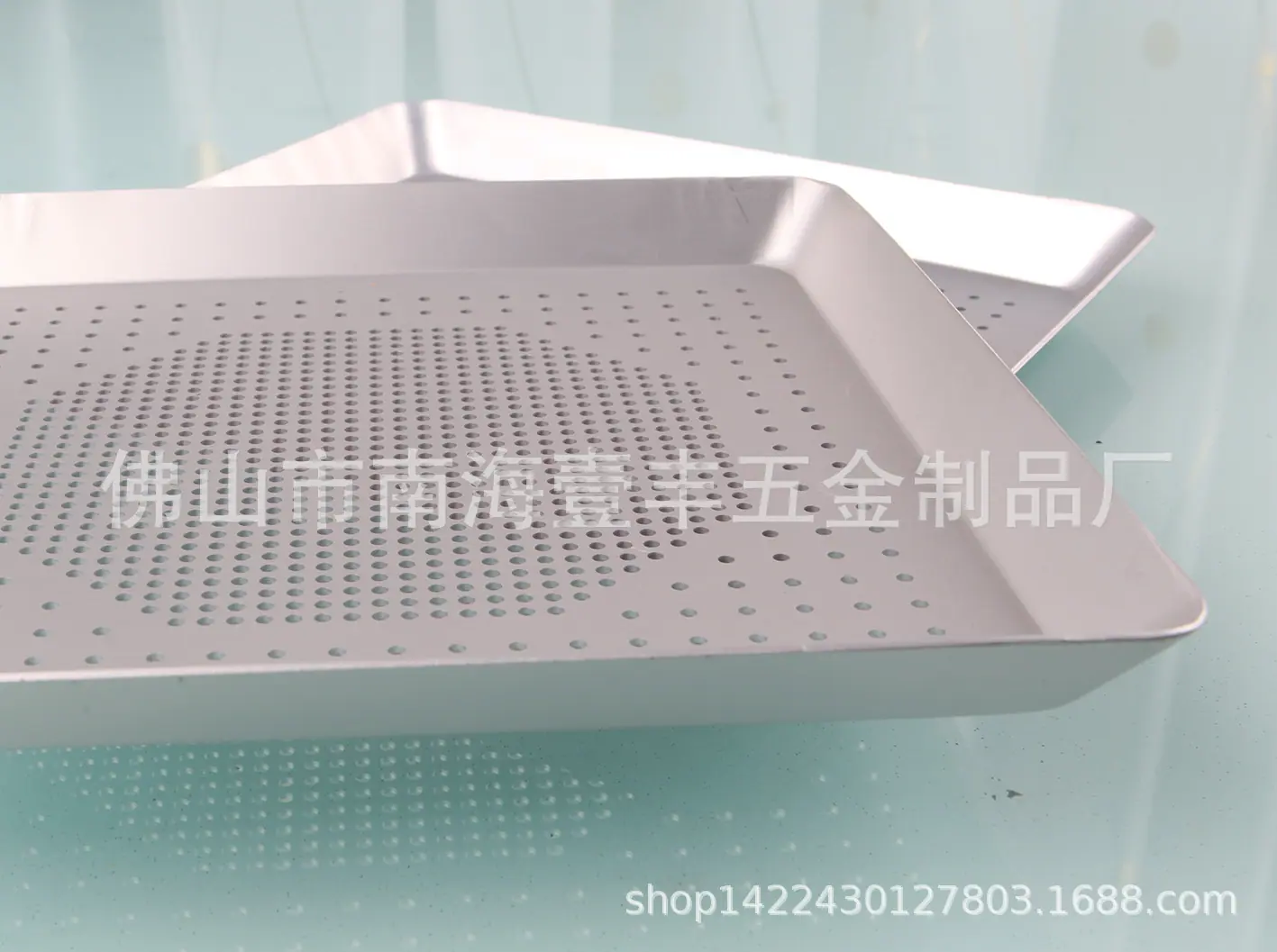 10寸方形冲孔披萨盘-7.jpg