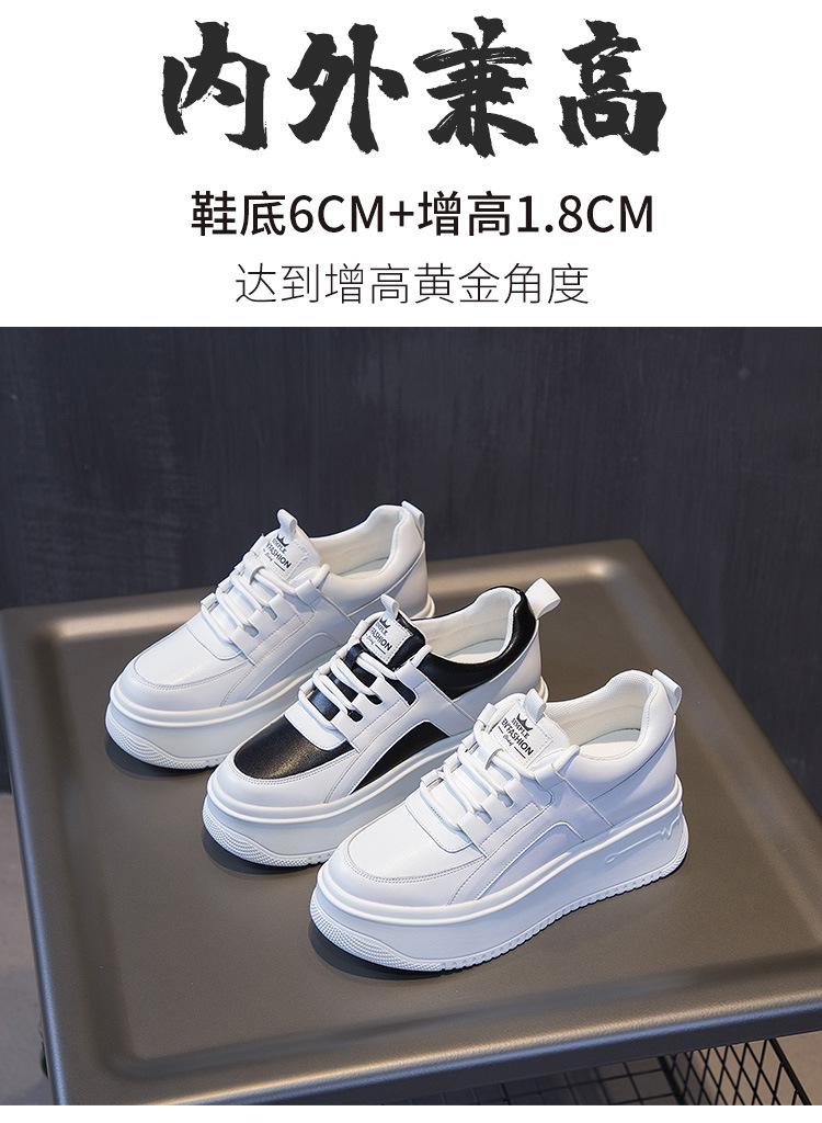 详情页_02.jpg
