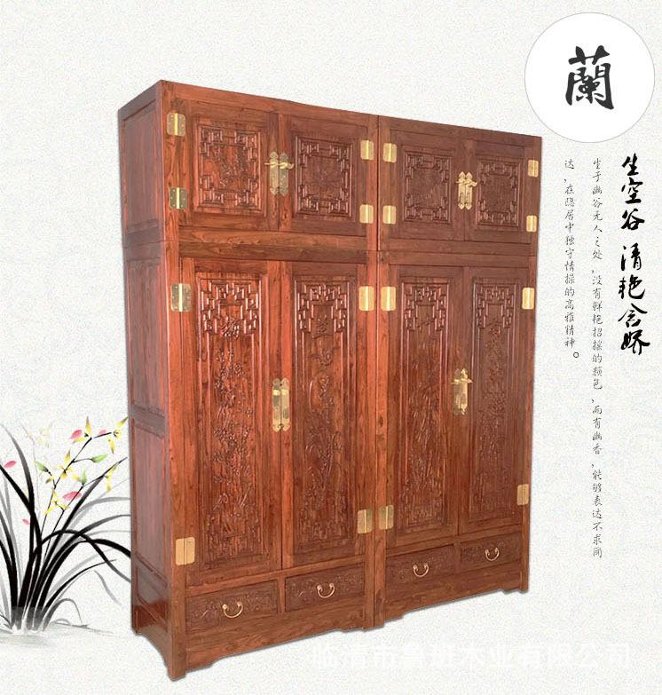 详情5.jpg