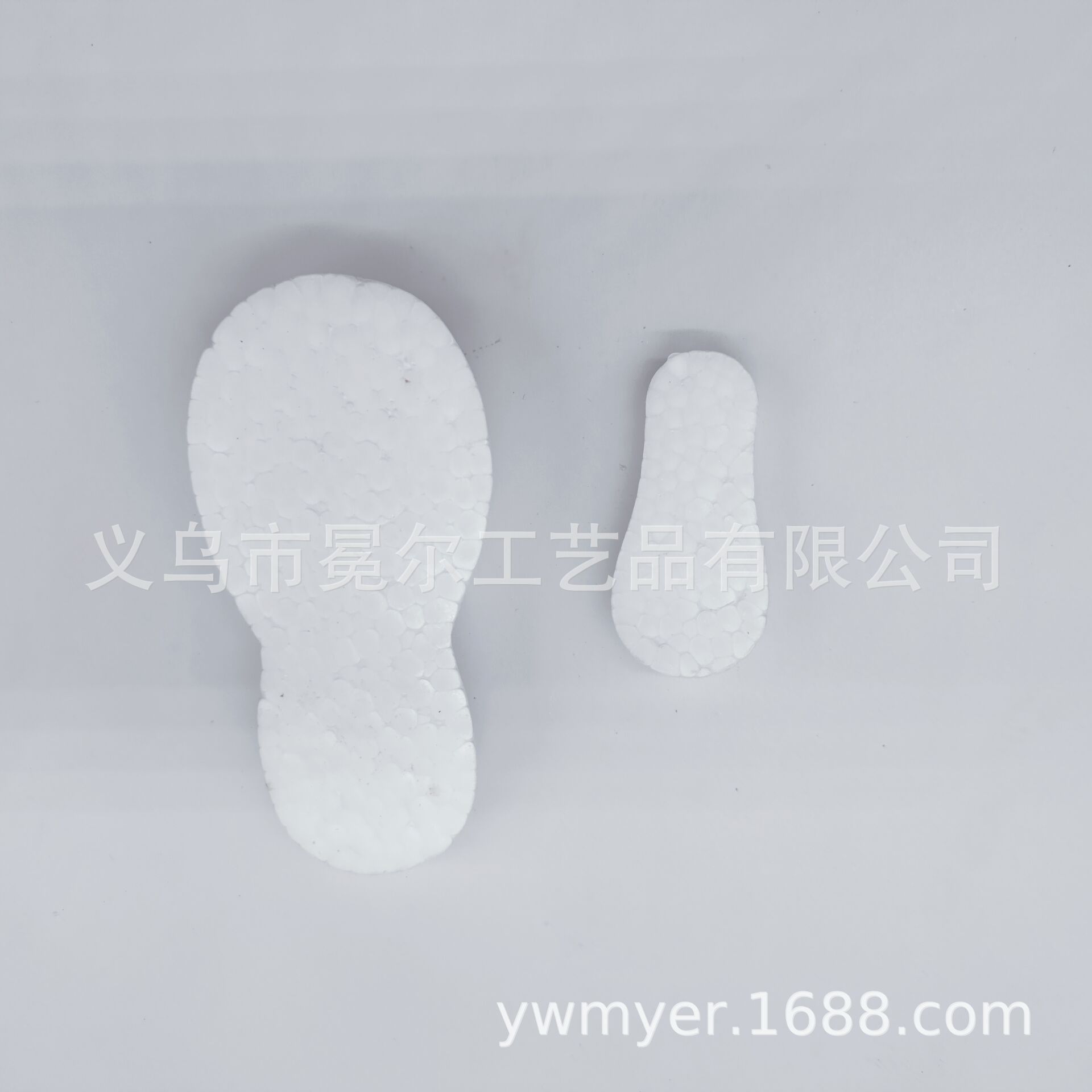 861B212A4DFFDC79F2A7B309138B4B