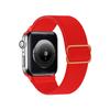 Pulseira Elástica Amazon Adequada para Applewatch Iwatch10/9/8/7 Fabricante Modelo Esportivo