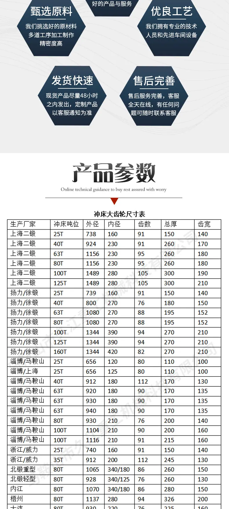 未标题-1_003.png