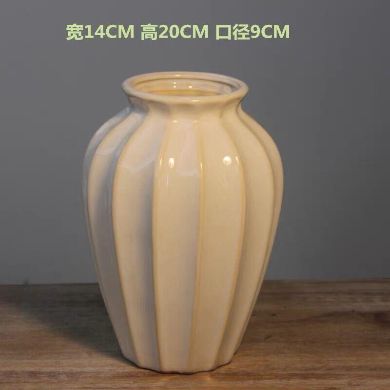QQ图片20220909091618