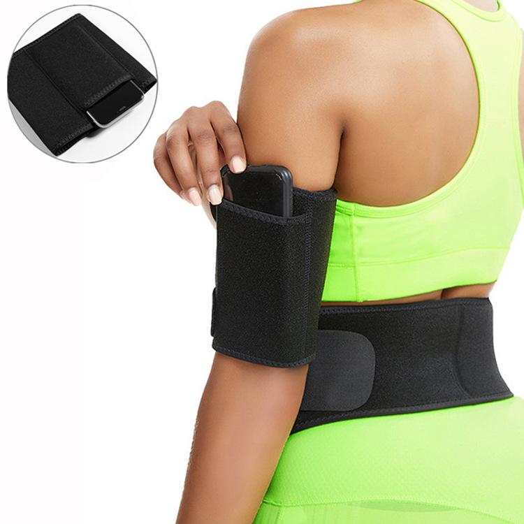 FeelinGirl-calentadores-para-e