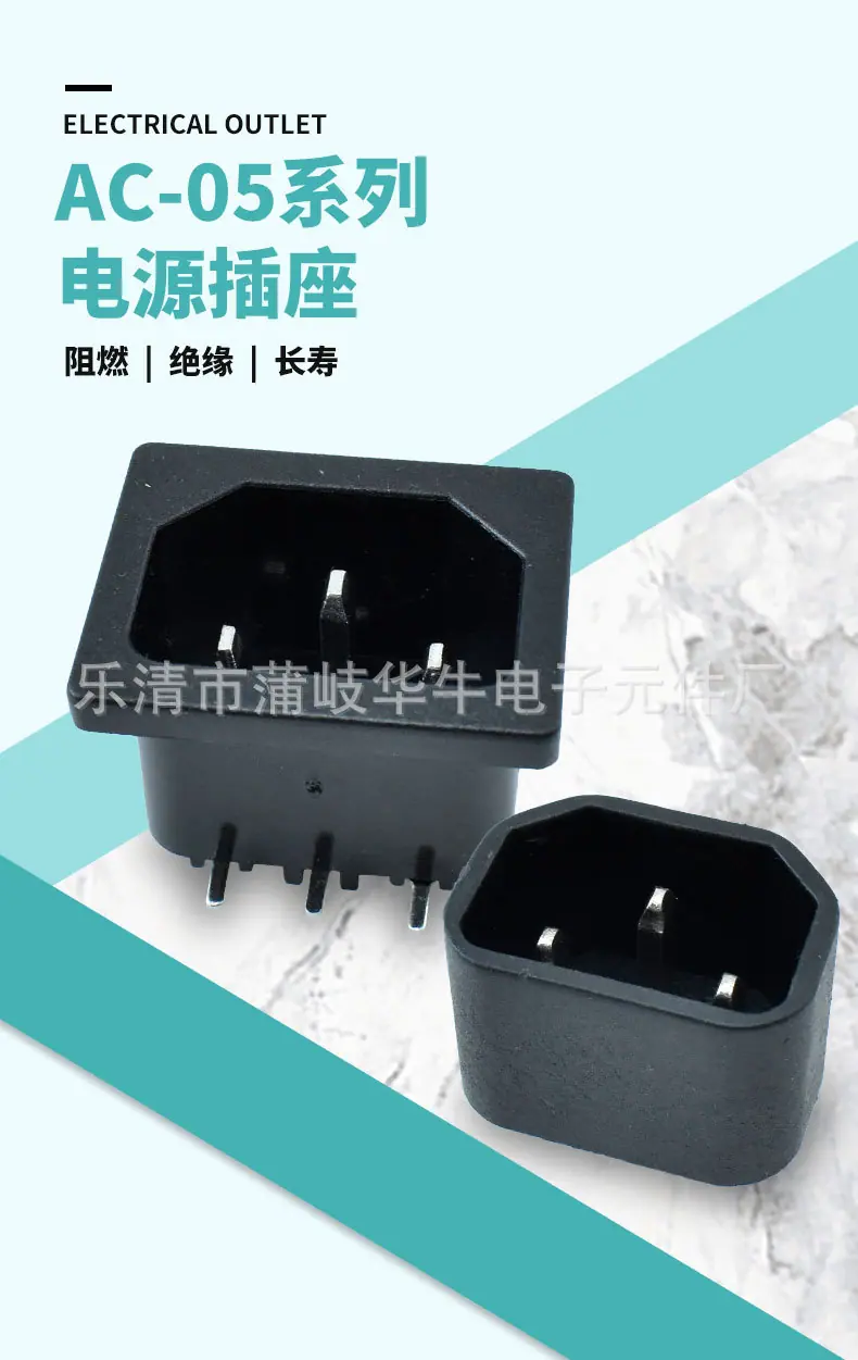 详情_01