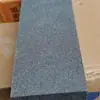 Pedra de Afiar Atacado Aço Duro Carbeto de Silício Grossa Fina Extra Grande Atacado AliExpress Vendas Diretas Transfronteiriço