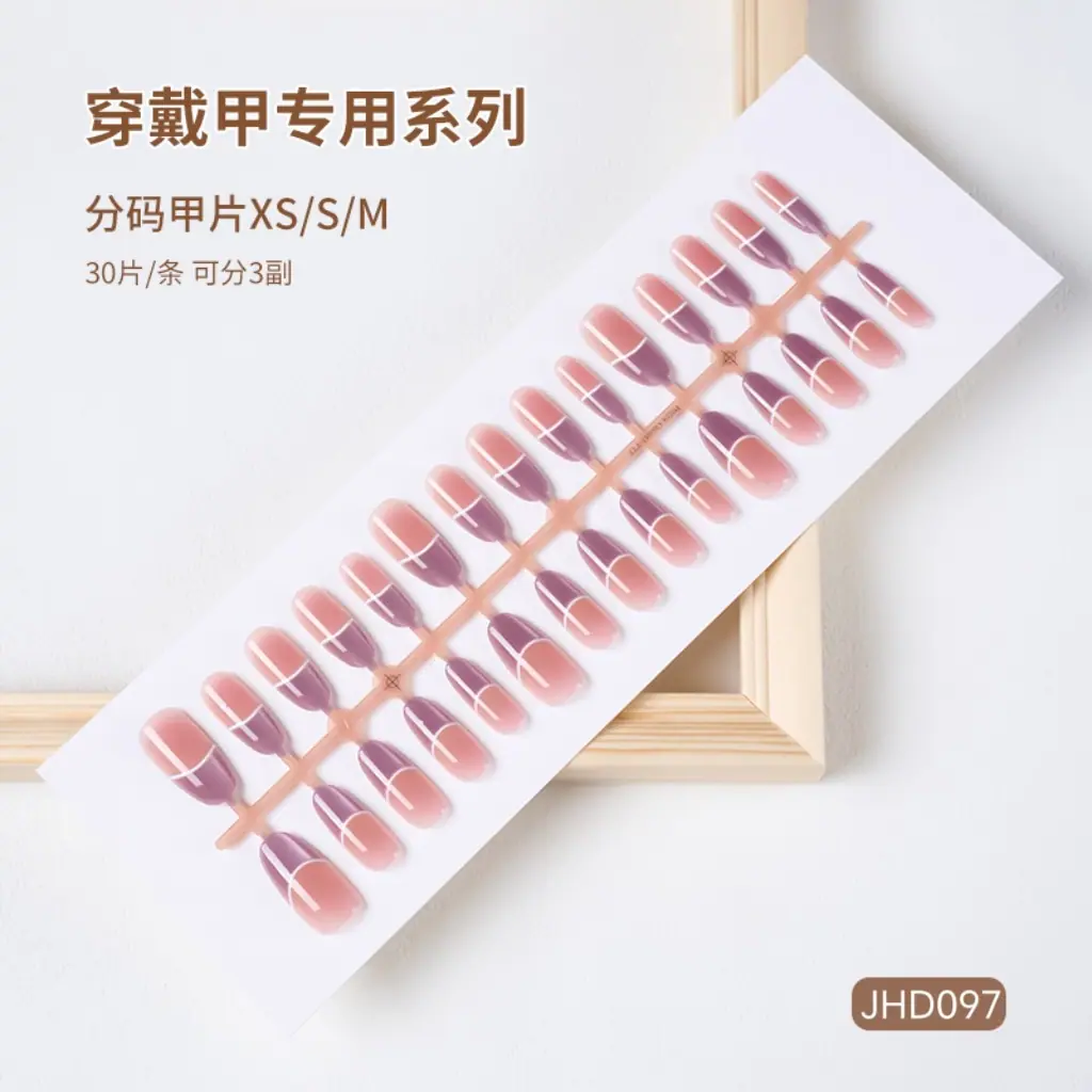 JHD097