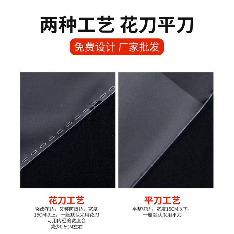 7618b6b84c1bf28b78d9083e9e1910