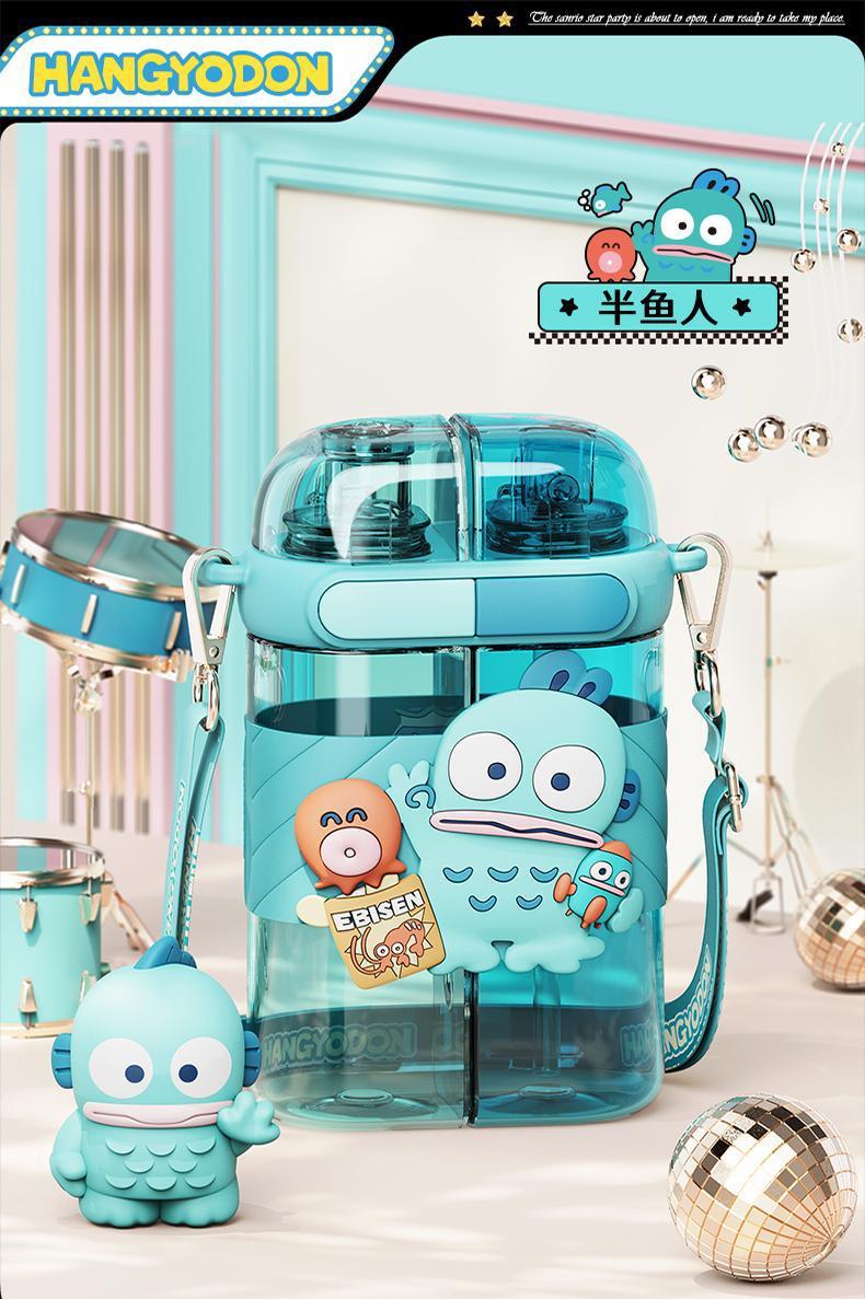 0349ba32-7e4b-43ee-acc2-d15219f0b39f.jpe