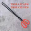 Estufa de Carbón de Hierro Fundido Estufa de Barbacoa Estufa para Preparar Té Estufa de Parrilla de Carbón Estufa de Carbón para Preparar Té de Hierro Fundido Estufa de Carbón de Hierro Fundido Estufa de Briquetas