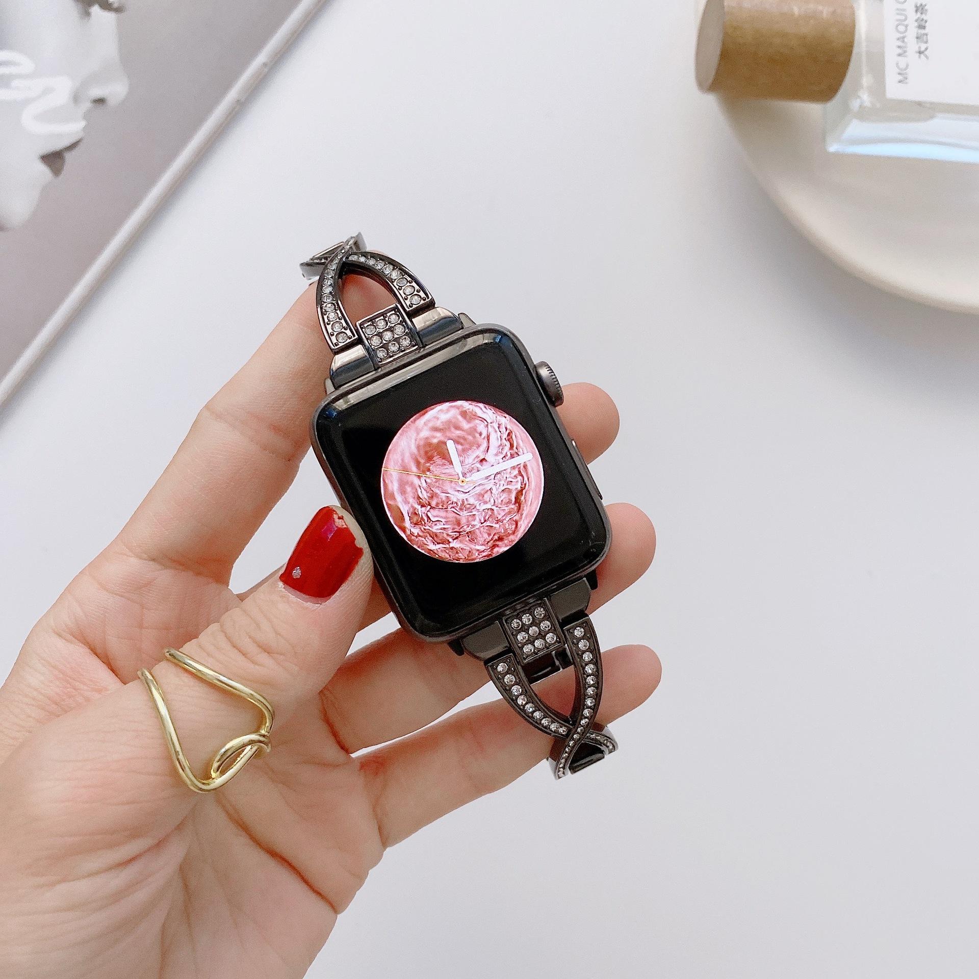 IMG_1141(20210129-121552)