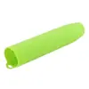 Tubo Pelador de Ajo, Artefacto Pelador de Ajo, Artefacto Pelador de Ajo, Pelador de Ajo Rápido de Cocina, Rodillo para Ajo
