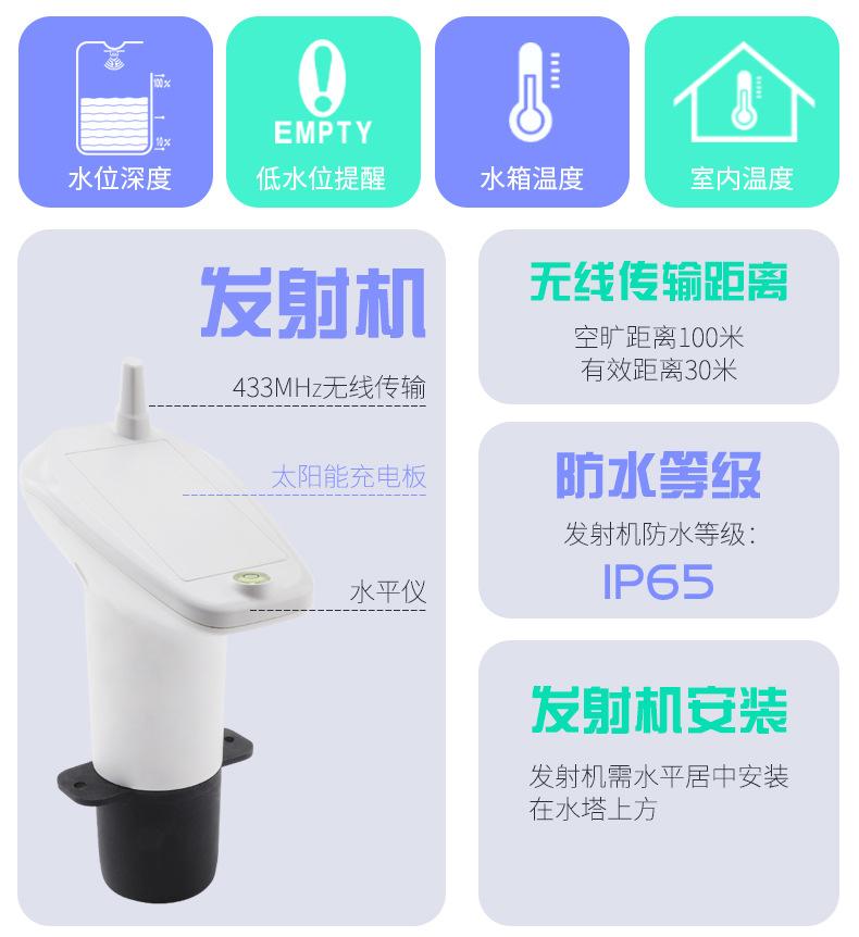 FT005详情页_02.jpg